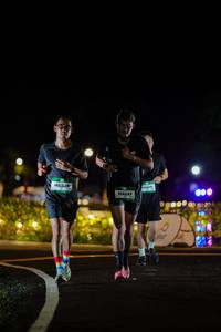 BIB: 
                            <button type="button" onclick="openModal(26550865)" class="btn btn-primary btn-sm float-right btn-popup" data-toggle="modal" data-target=".modal-high-quality">
                        <i class="fas fa-shopping-cart"></i> Add to Cart
                    </button>
                                            <button type="button" onclick="isThisMe(26550865, true)" class="btn btn-success btn-sm float-right btn-popup btn-isme hidden" data-toggle="tooltip" data-placement="bottom" title="นี่คือรูปของคุณใช่ไหม คลิกที่นี่เพื่อเอาเข้าอัลบั้ม">
                        <i class="fas fa-plus"></i> Add to album
                    </button>
                    <button type="button" onclick="isThisMe(26550865, false)" class="btn btn-warning btn-sm float-right btn-popup btn-isnotme hidden">
                        <i class="fas fa-ban"></i> Remove from album
                    </button>